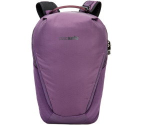 Pacsafe venturesafe 2025 x18