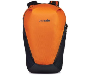 Pacsafe venturesafe deals x18 pack