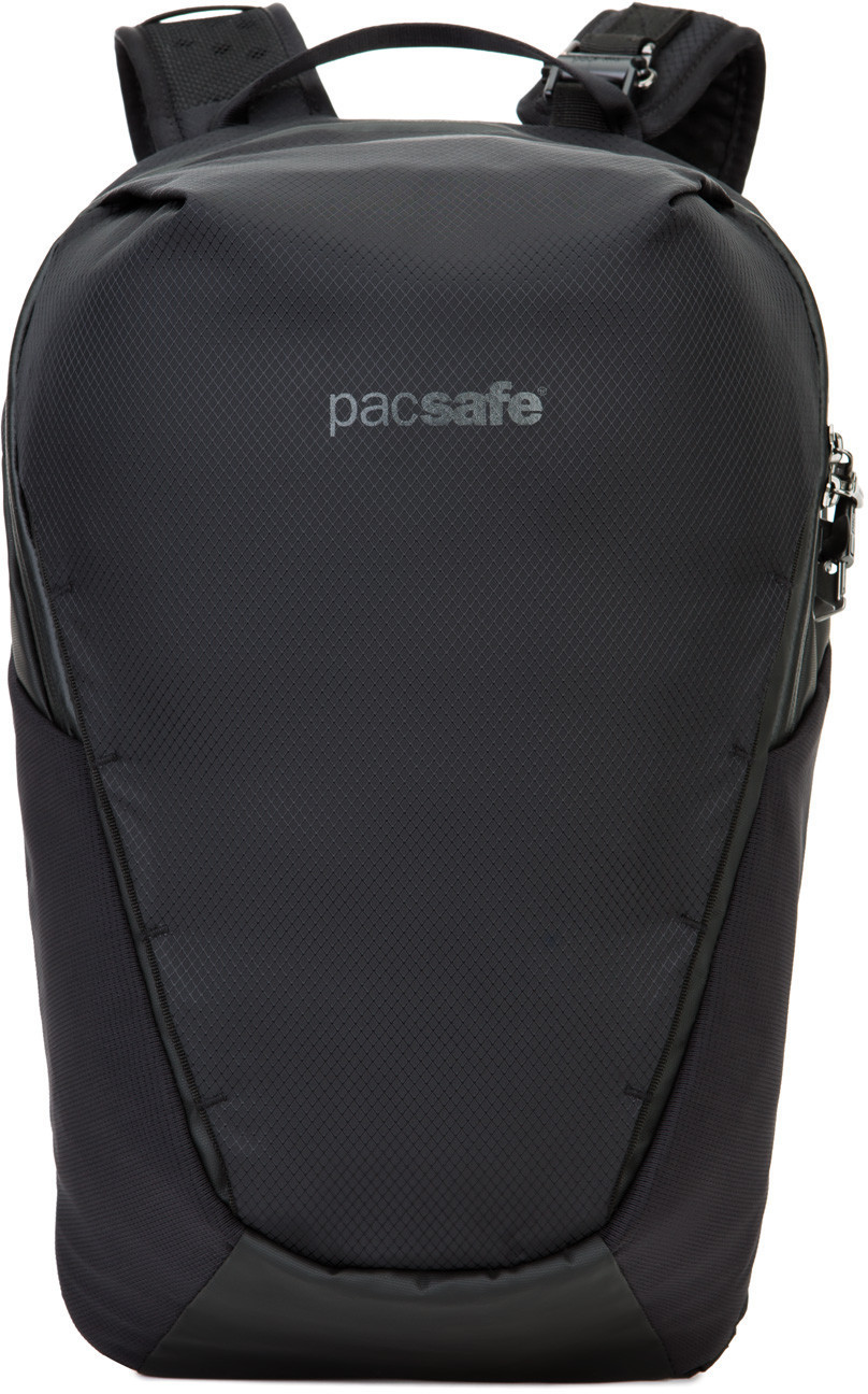 PacSafe Venturesafe X18 Anti Theft Backpack ab 59 90