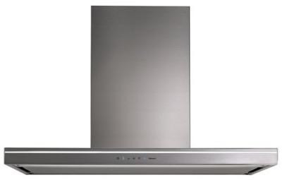 Falmec Lumina NRS 90 - 100191