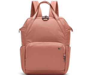 Mini anti theft backpack clearance