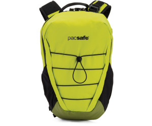 Pacsafe venturesafe x12 online