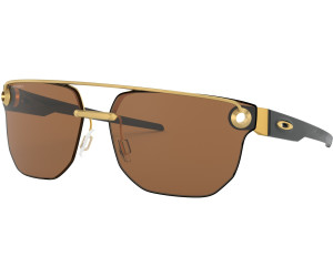 Oakley chrystl hot sale