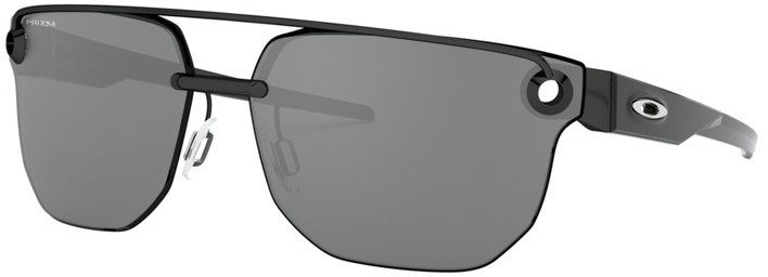 Oakley Chrystl OO4136-06