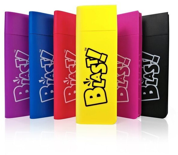 ATGames Flashback Blast