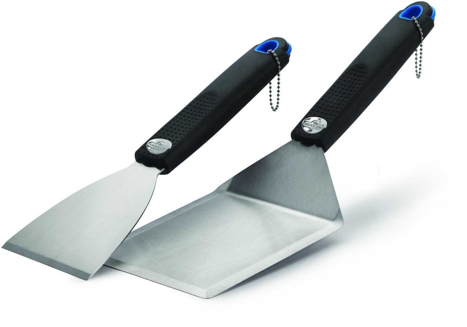 Napoleon Plancha Tool-Set (70030)