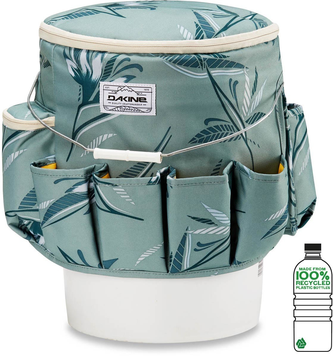 Dakine Sac Isotherme noosa palm