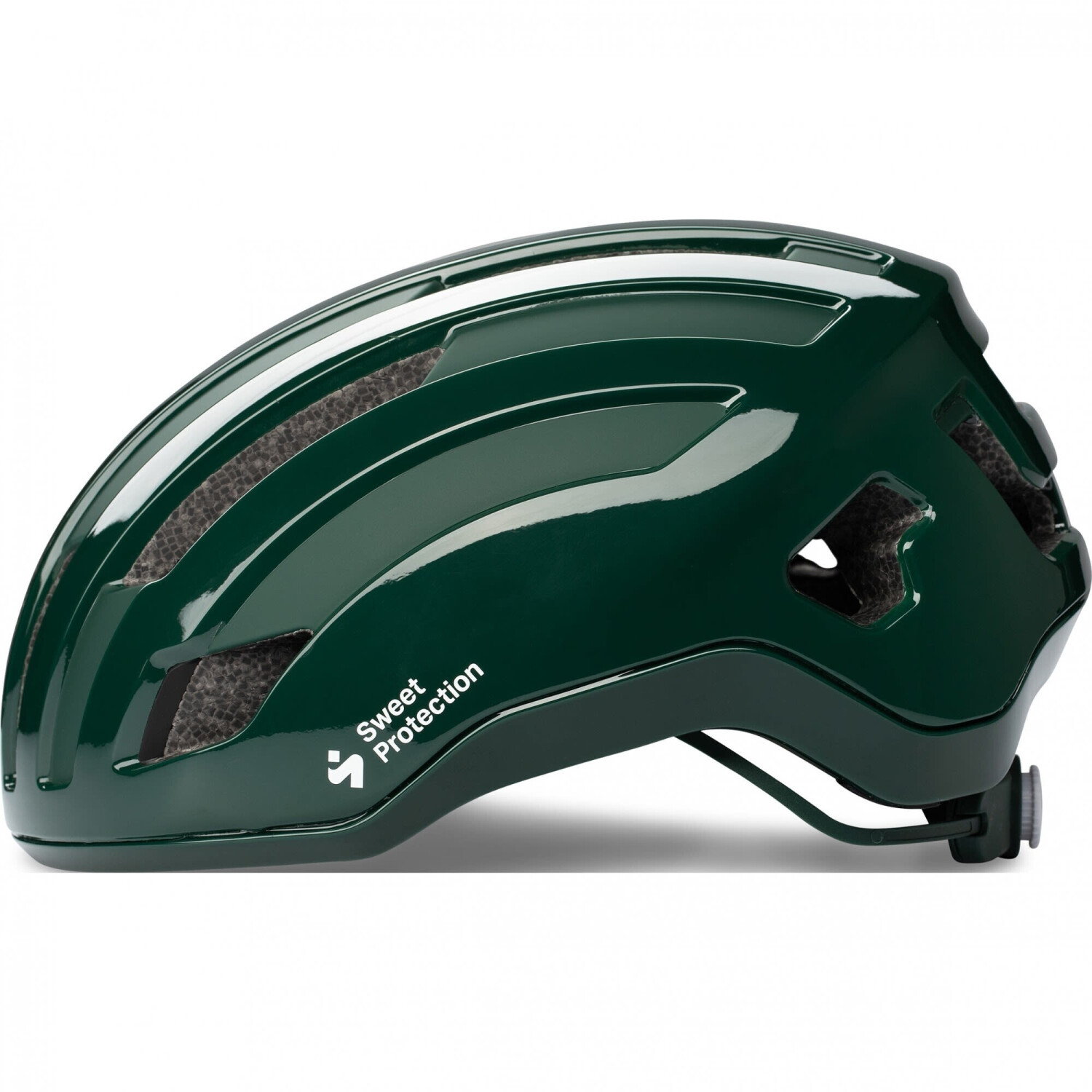 Sweet Protection Outrider MIPS