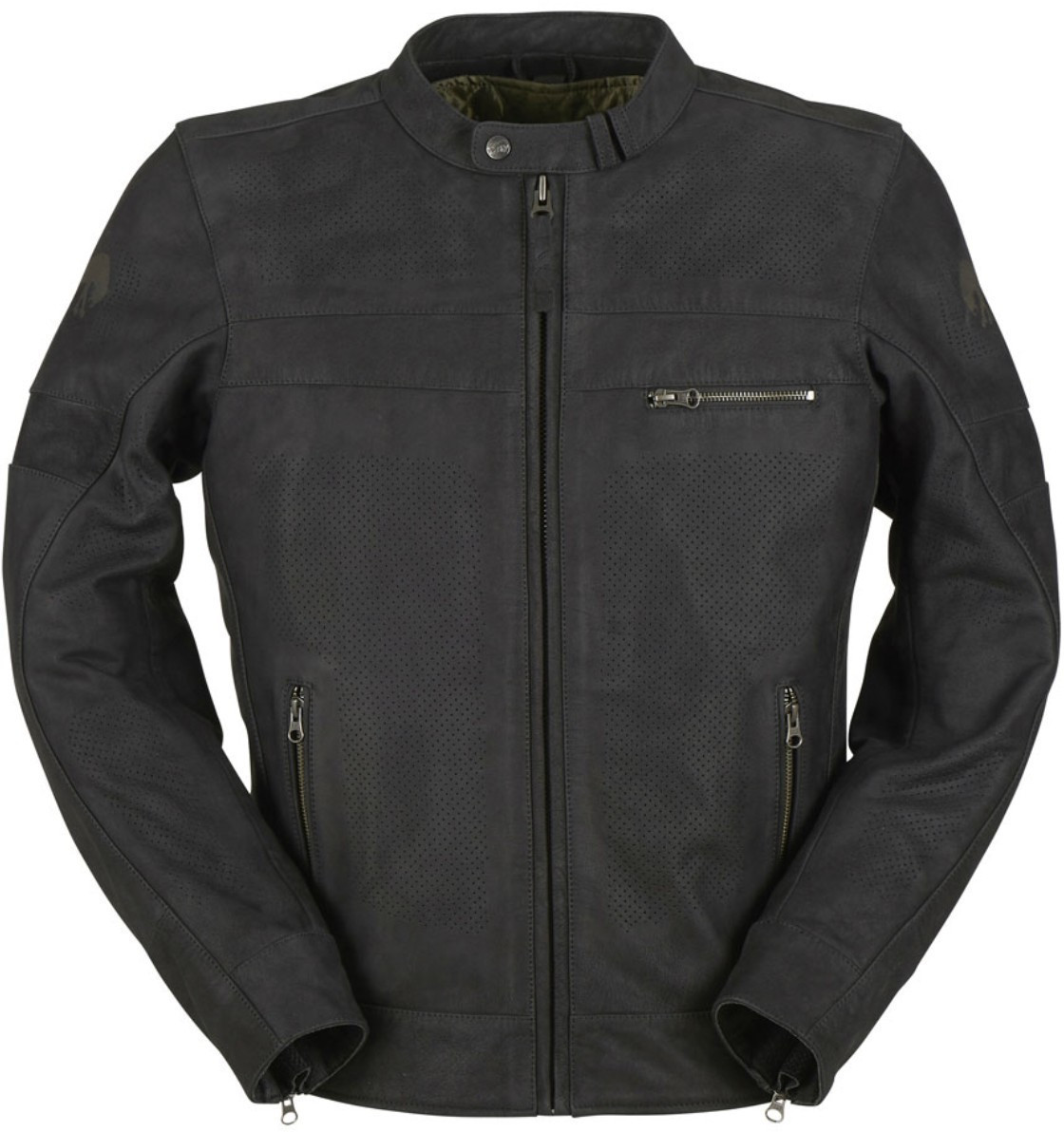 Furygan Blouson Shepard noir