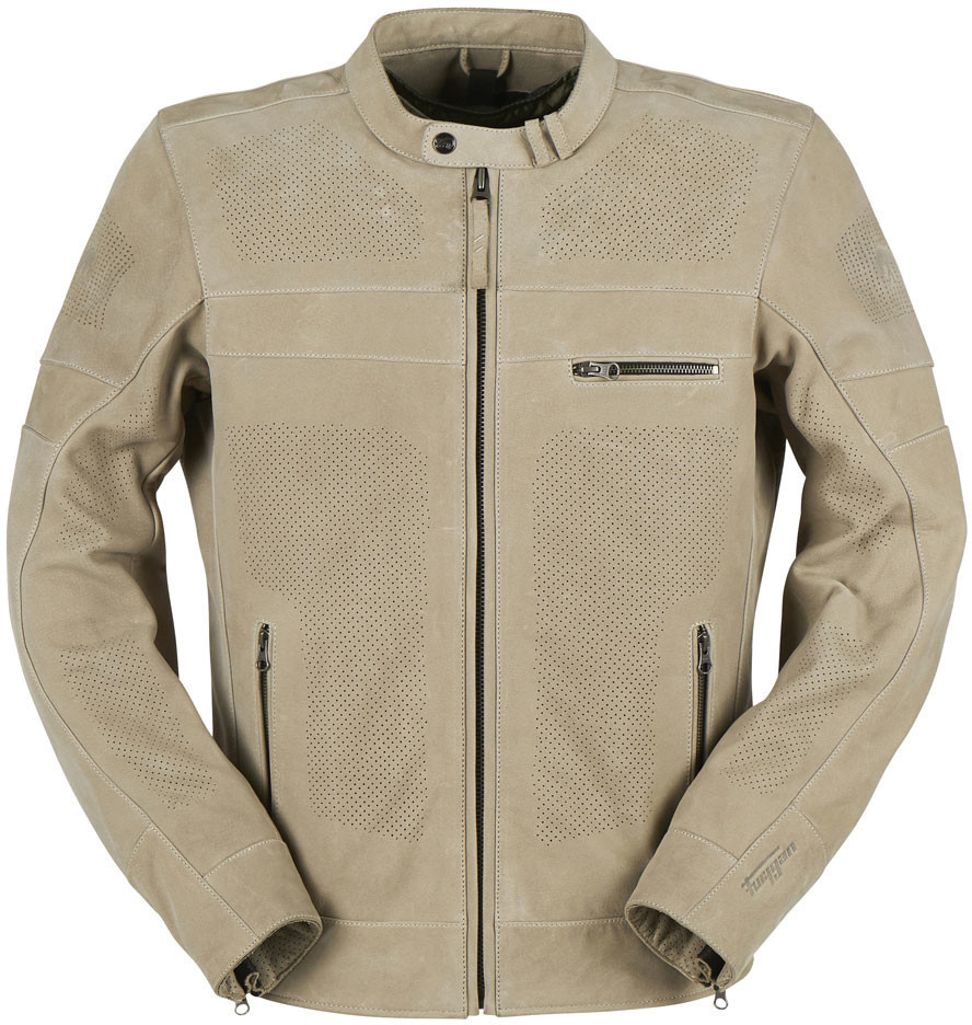 Furygan Blouson Shepard beige