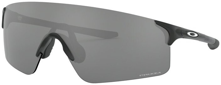 Oakley evzero sales fotocromáticas