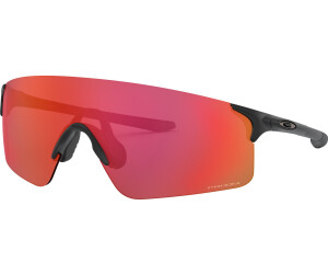 Oakley EVZero Blades OO9454 ab 110 14 Preisvergleich bei idealo