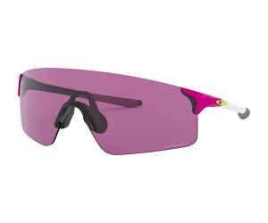 Buy Oakley EVZero Blades OO9454 from £109.50 (Today) – Best Deals Buy Oakley EVZero Blades OO9454 from £109.50 (Today) – Best Deals