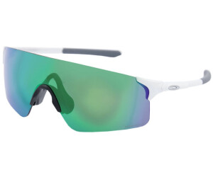 Evzero blades review discount