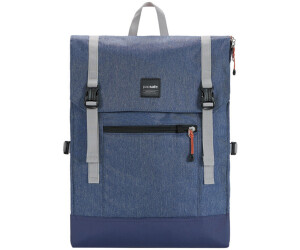PacSafe Slingsafe LX450 15L Backpack ab 60 23 Preisvergleich bei idealo