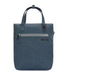 PacSafe Intasafe Backpack Tote ab 29 90 Preisvergleich bei