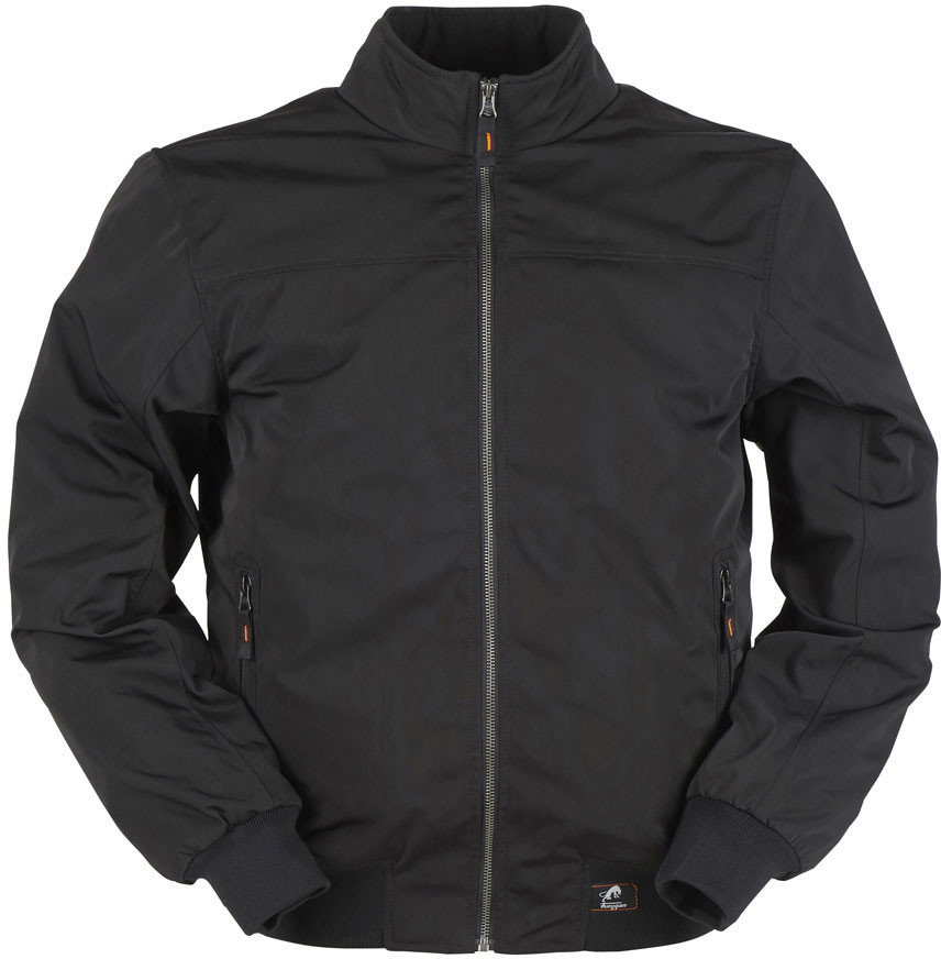 Furygan Blouson Kenya Evo noir