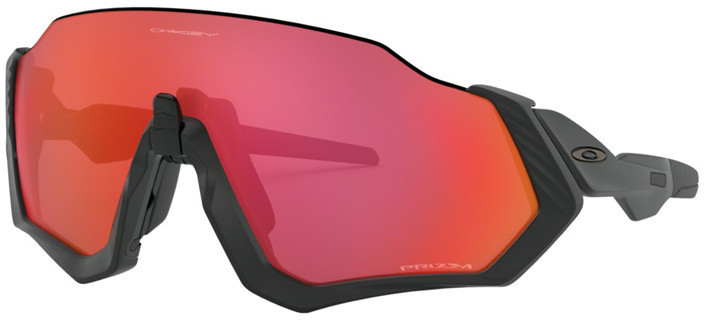 Oakley flight 2025 jacket rosa