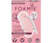 Foamie Shampoo günstig Jetzt kaufen bei idealo | (2024) Preisvergleich