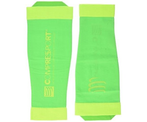 Calf Compression Sleeves For Men & Women Footless 2 Pairs By Modetro Sports  NEW