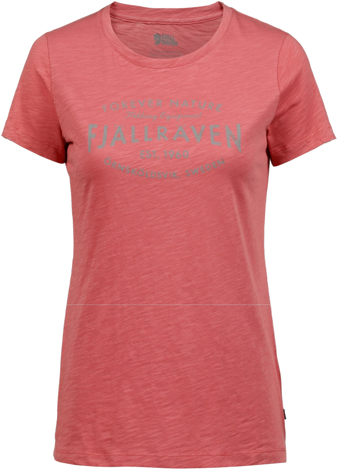 Fjällräven Fjällräven Est. 1960 T-Shirt M