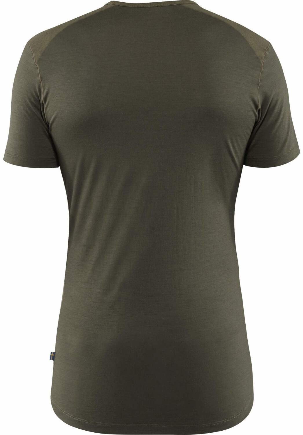 Fjällräven Keb Wool T-Shirt