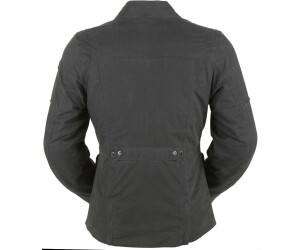 Buy Furygan Zeno Lady Jacket from £127 
