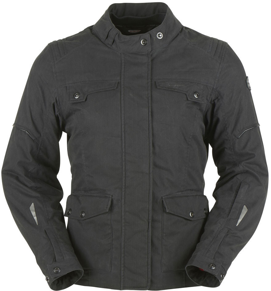Furygan Blouson Zeno Lady