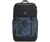Pacsafe slingsafe lx500 outlet pack
