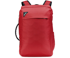 pacsafe 28l