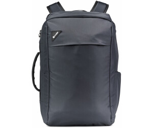 PacSafe Vibe 28L Commuter Backpack desde 189 90 Compara