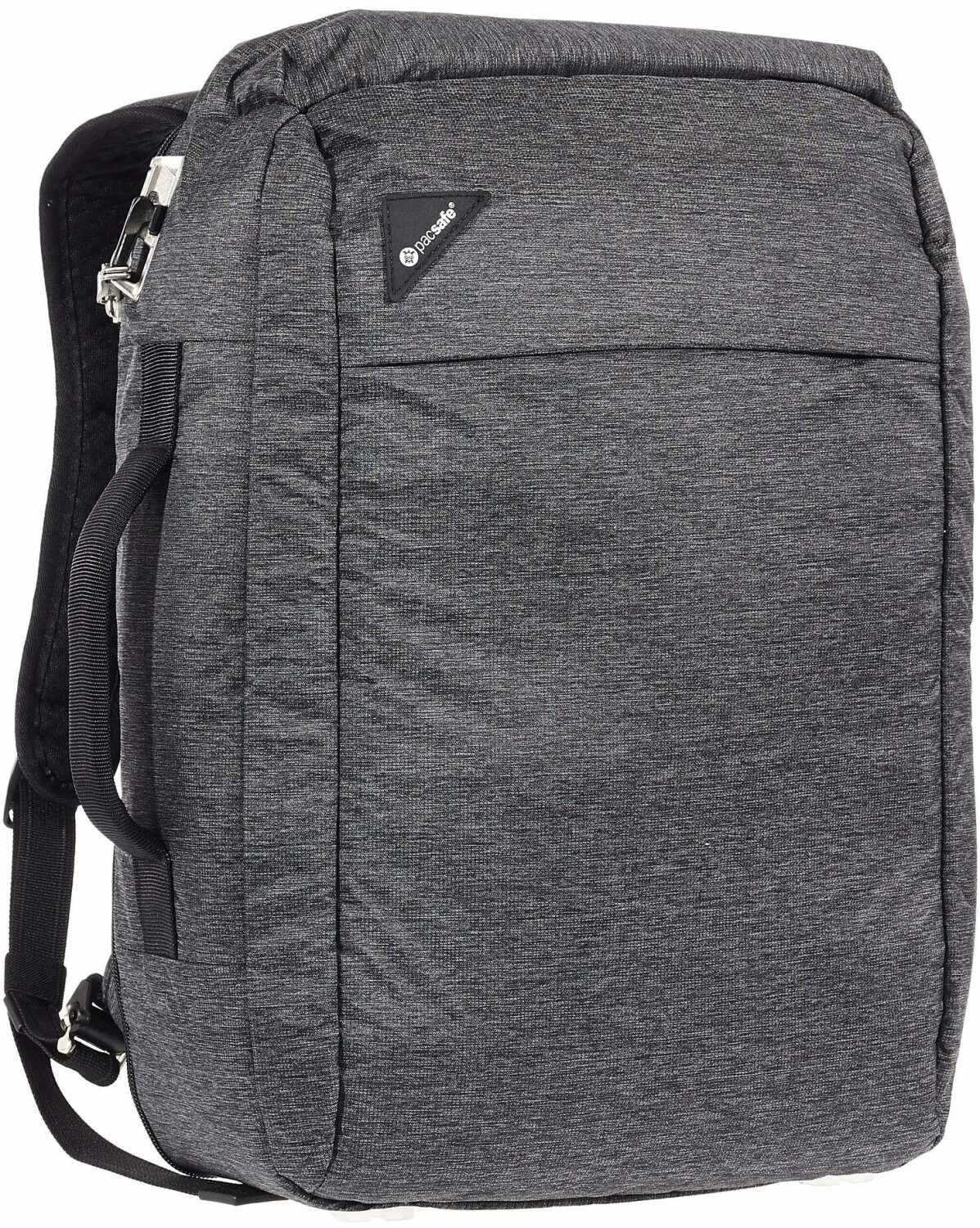 Vibe 28l deals commuter backpack