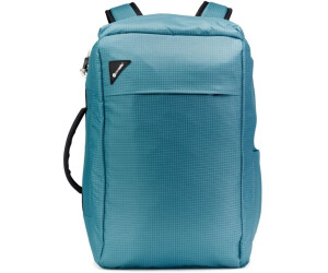 Vibe 28l hot sale commuter backpack review