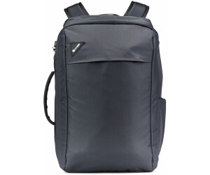 Pacsafe vibe 28l commuter backpack sale
