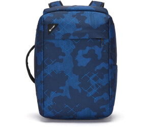 PacSafe Vibe 28L Commuter Backpack ab 172 95 Preisvergleich