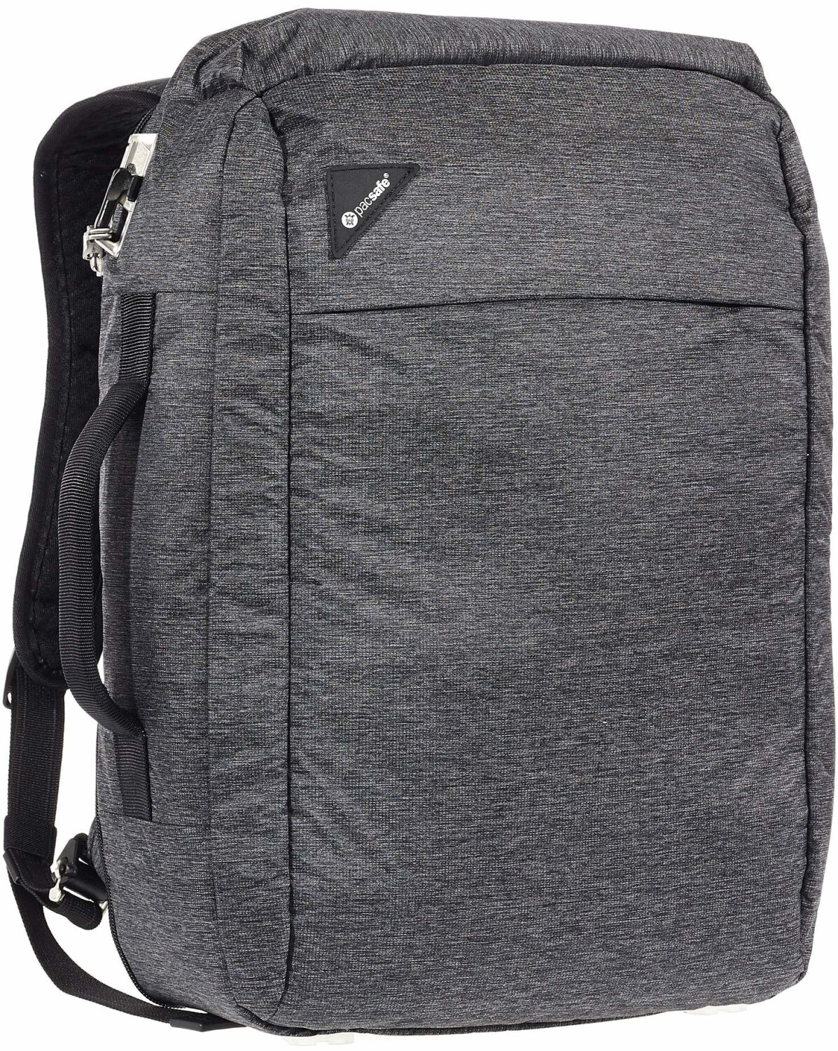 PacSafe Vibe 28L Commuter Backpack ab 89 95 Preisvergleich bei idealo