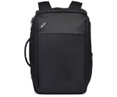 PacSafe Vibe 28L Commuter Backpack desde 189 90 Compara