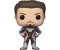Funko Pop! Marvel: Avengers Endgame - Tony Stark