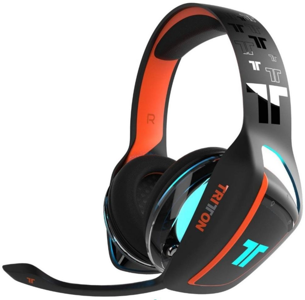 Tritton ARK 120