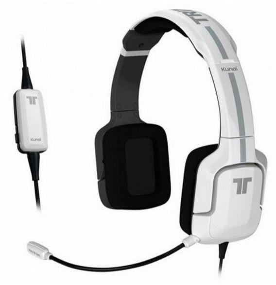 Tritton Kunai Pro