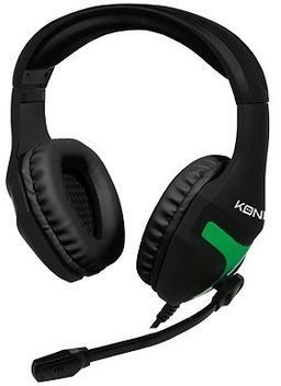 Konix MS-400