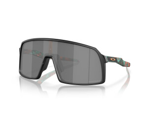 Offerte occhiali oakley sales