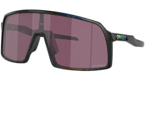 Oakley Sutro OO9406 a 99 90 oggi Migliori prezzi e offerte