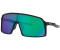 Oakley Sutro OO9406