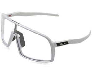 Oakley store sutro idealo