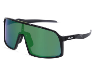 Buy Oakley Sutro OO9406 from 91.12 Today Best Deals on idealo