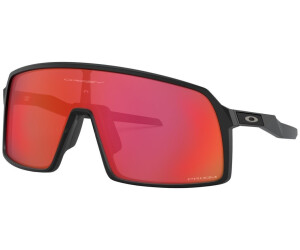 Occhiali oakley hotsell sutro