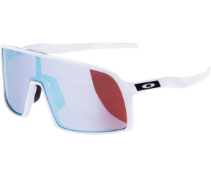 Buy Oakley Sutro OO9406 from 91.12 Today Best Deals on idealo