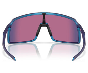 Oakley store sutro idealo