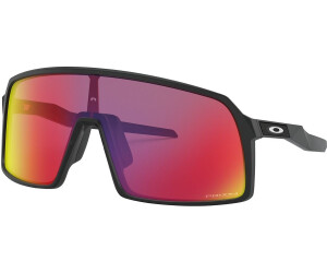 Occhiali bici sales oakley